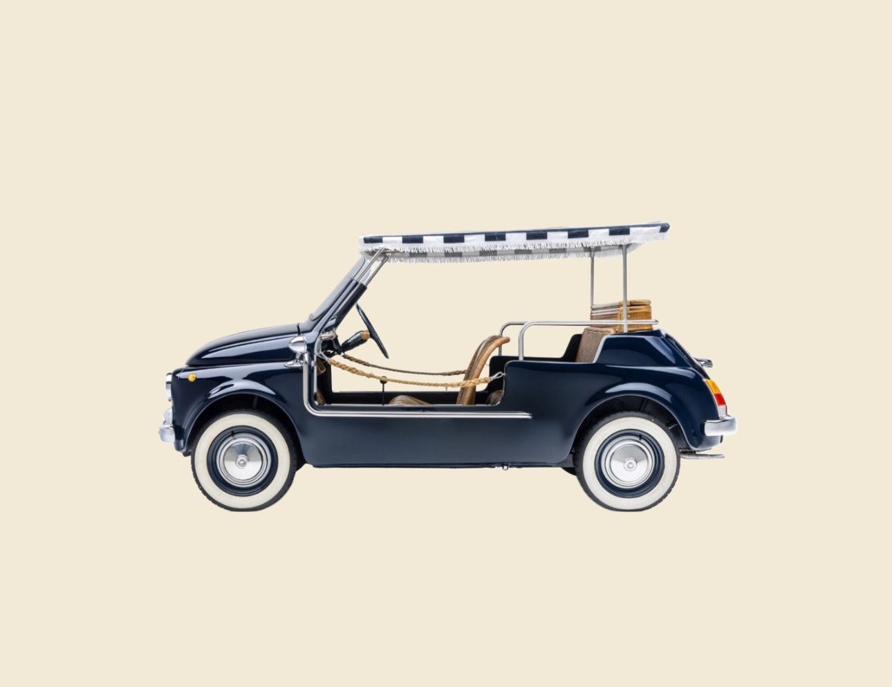 Fiat Jolly 